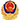 滬公網(wǎng)安備ICP